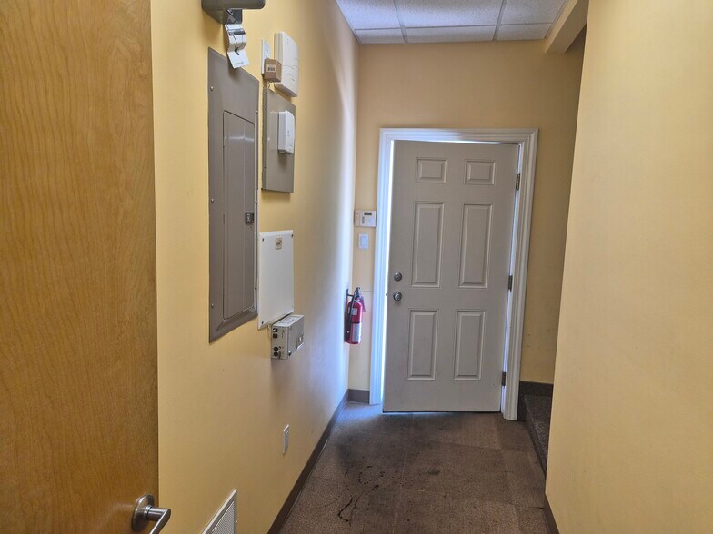 More Photos Of 220 Brighton Rd, Cape May Court House Office For Sale
