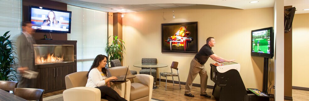 More Photos Of 2377 Gold Meadow Way, Gold River Unknown For Lease