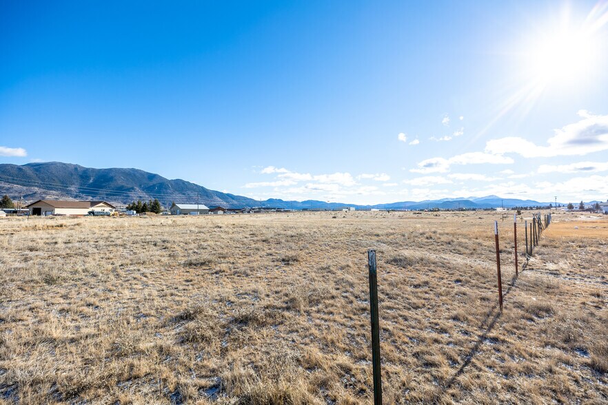 More Photos Of Browning, Butte Land For Sale
