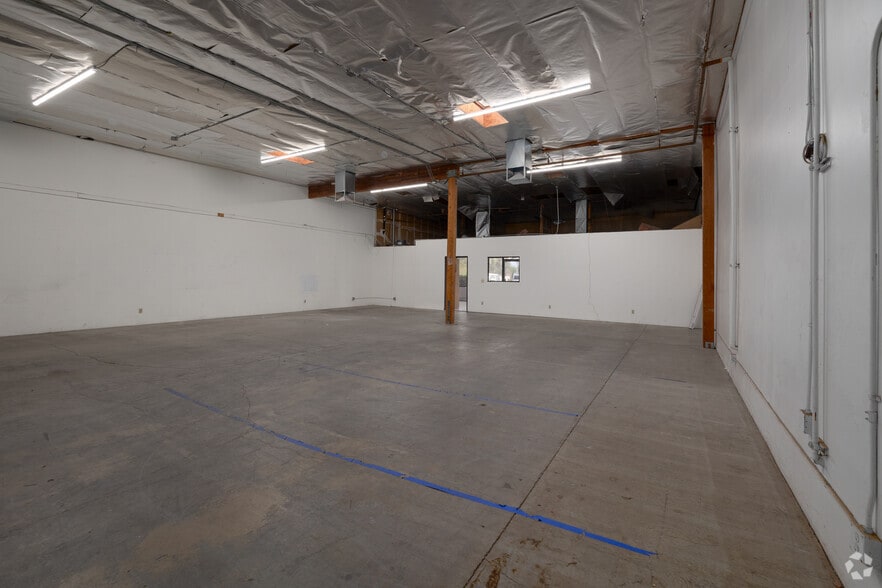 More Photos Of 3955 E Speedway Blvd, Tucson Unknown For Lease