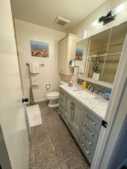 More Photos Of 863 Palomino Dr, Pleasanton Apartments For Sale