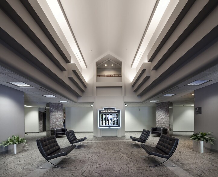 More Photos Of 4224 Houma Blvd, Metairie Medical For Lease