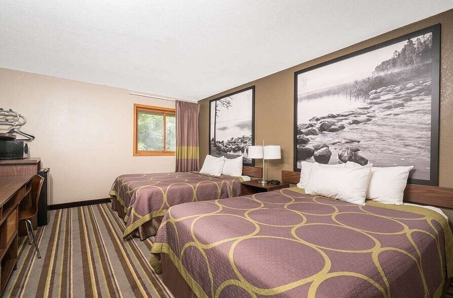 More Photos Of 50 Park Ave S, Saint Cloud Hotel For Sale