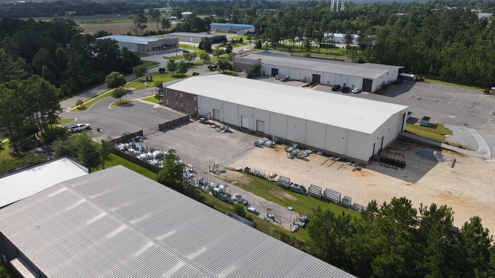 More Photos Of 30466 Sgt E I Boots Thomas Dr, Spanish Fort Flex For Sale