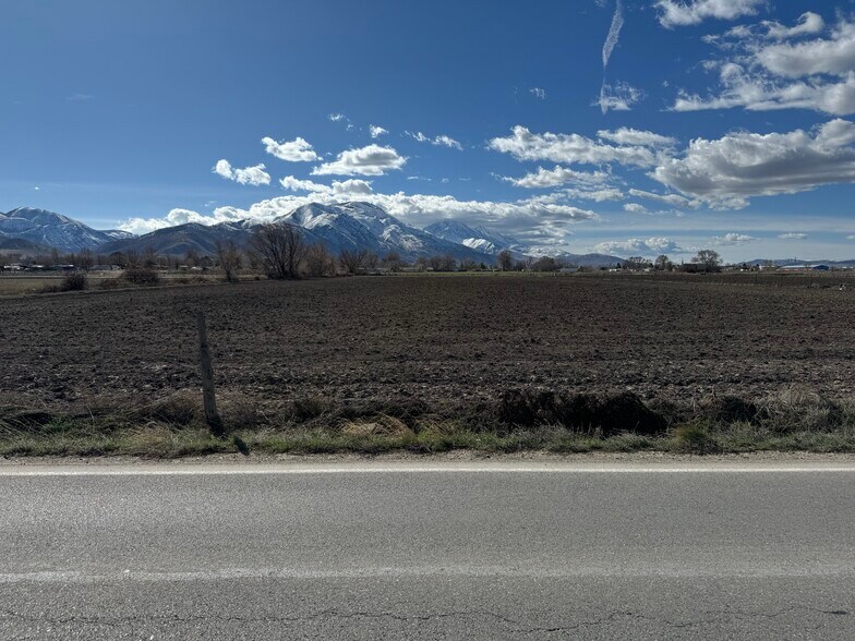 More Photos Of 600 W. 900 N., Payson Land For Sale