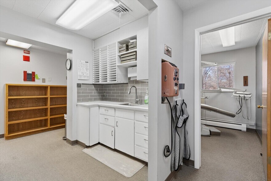 More Photos Of 7700 W 14th Ave, Lakewood General Retail For Sale