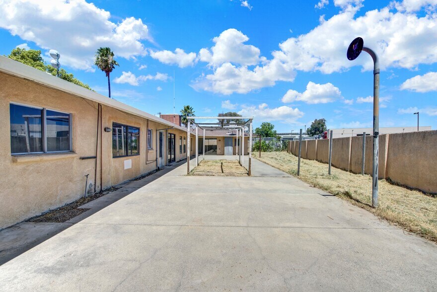 More Photos Of 3370 Cotting Ln, Vacaville Land For Sale