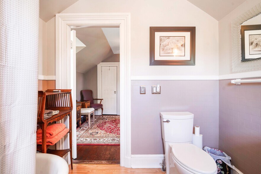 More Photos Of 1902 Jefferson Pike, Brunswick Lodge Meeting Hall For Lease