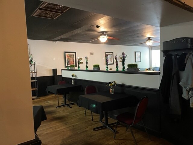 More Photos Of 211 Main St, Royersford Bar For Sale