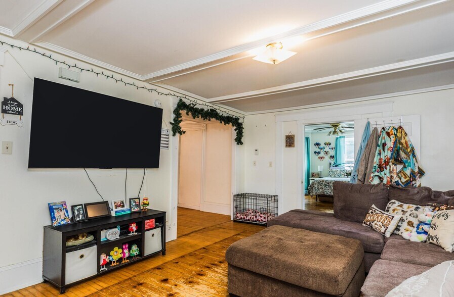 More Photos Of 2 Pleasant St, Rochester Apartments For Sale