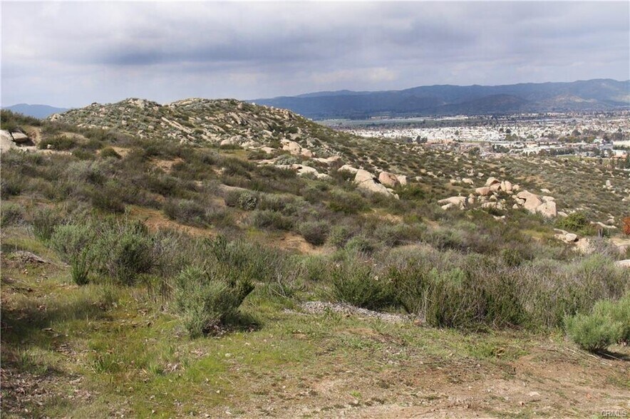 More Photos Of , Hemet Land For Sale
