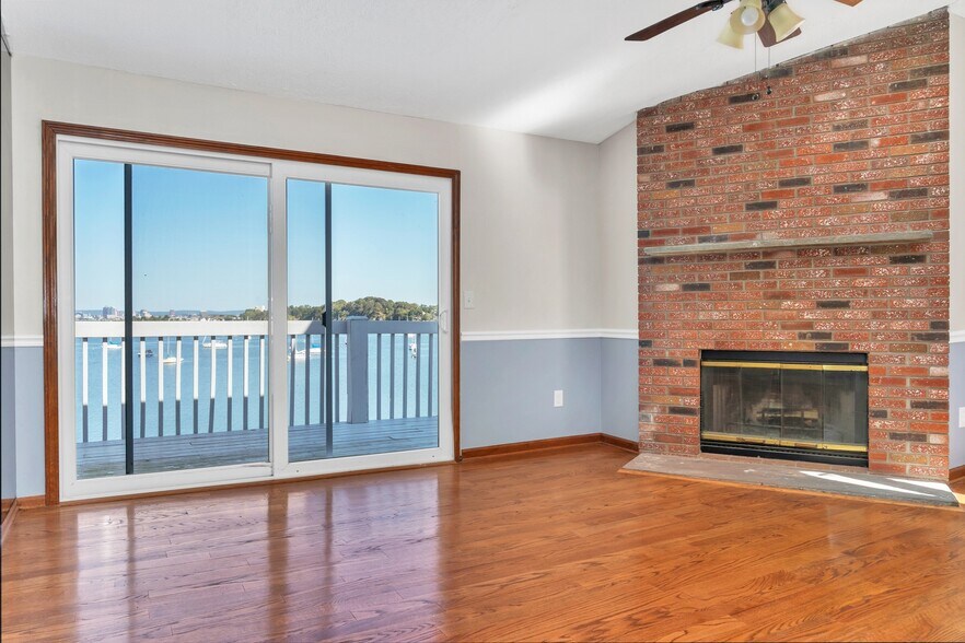 More Photos Of 88 Cove St, New Haven Apartments For Sale
