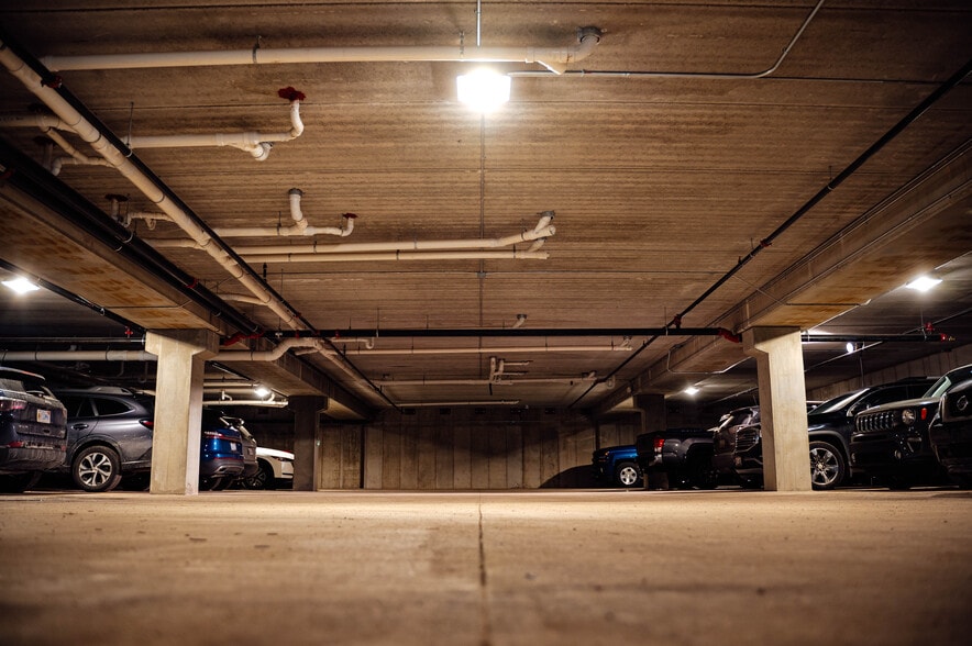 More Photos Of 408 Fairview St, Houghton Apartments For Sale