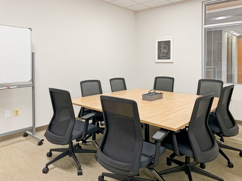 More Photos Of 1000 Lafayette Blvd, Bridgeport Coworking Space