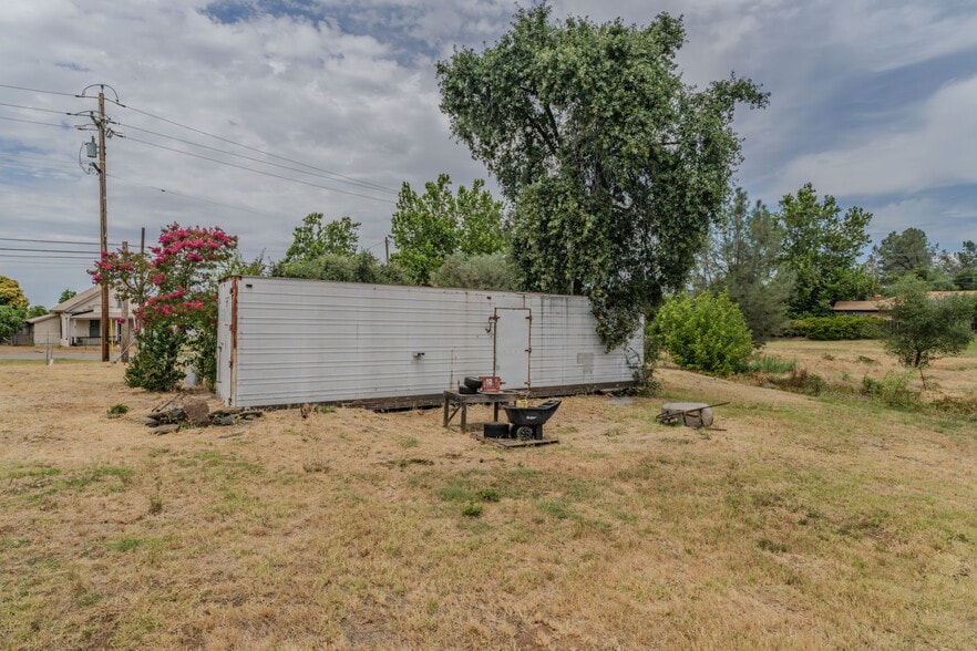 More Photos Of 11900 Sutter Hill Rd, Sutter Creek Land For Sale