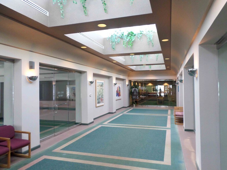 More Photos Of 1130 Highway 315, Wilkes Barre Medical For Lease