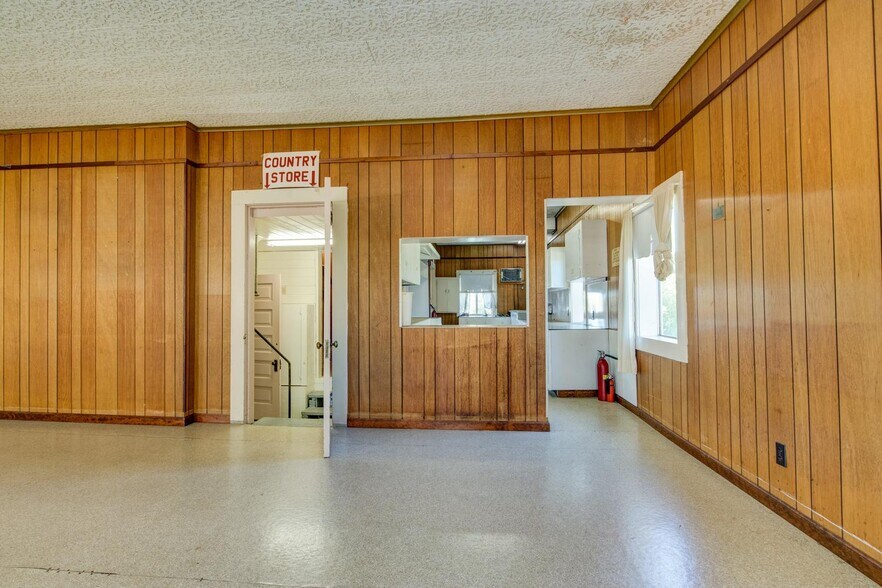 More Photos Of 7672 S Shingle Rd, Shingle Springs General Retail For Sale