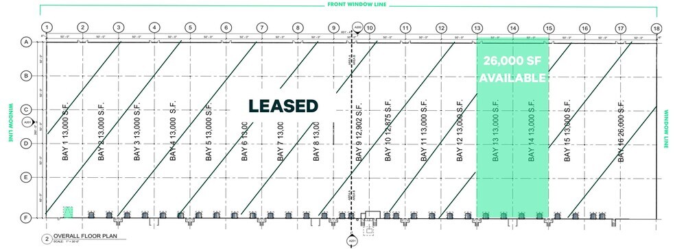 More Photos Of 7305 SE Crosswinds Dr, Ankeny Distribution For Lease