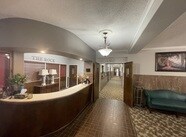 More Photos Of 1006 Jackson St, Amarillo Office For Sale