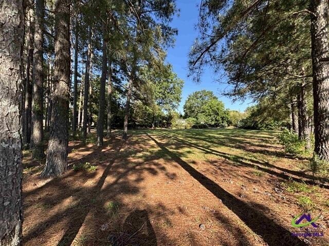 More Photos Of 1796 Houston Lake Rd, Perry Land For Sale