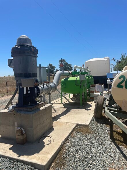 More Photos Of 0 Twin Cities rd, Herald Land For Sale