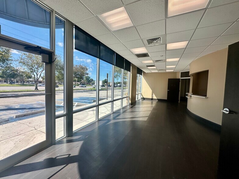 More Photos Of 10244 S US HWY 1, Port Saint Lucie Freestanding For Lease