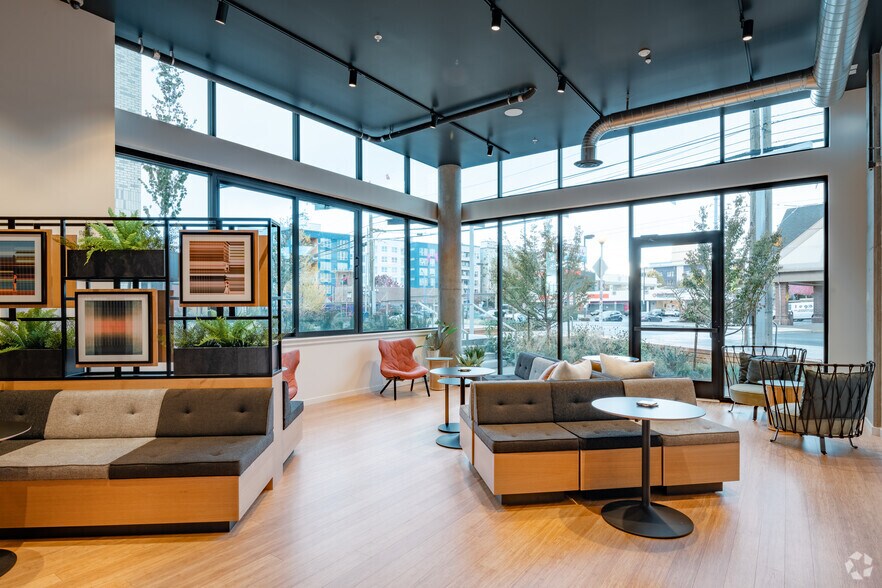 Photo of 1st Floor Ste 