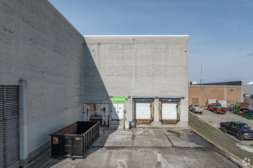 More Photos Of 100 Mall Dr, Steubenville Department Store For Lease