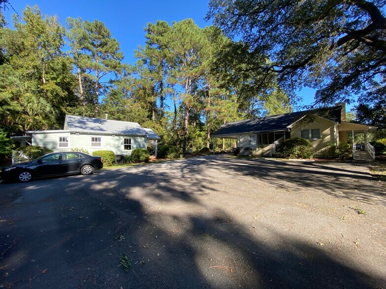 More Photos Of , Summerville Office For Sale