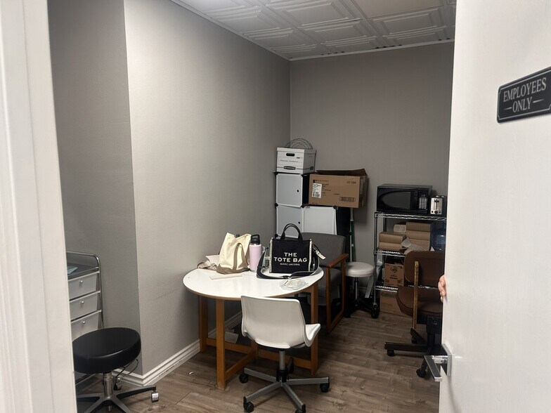 More Photos Of 1830 Commercenter East, San Bernardino Medical For Lease