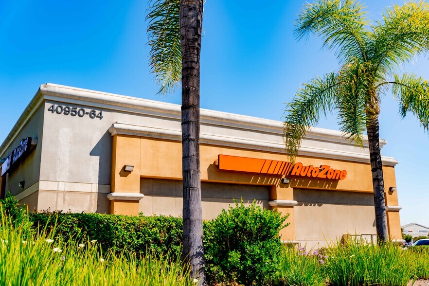 More Photos Of 40930-41090 California Oaks Rd, Murrieta Unknown For Lease