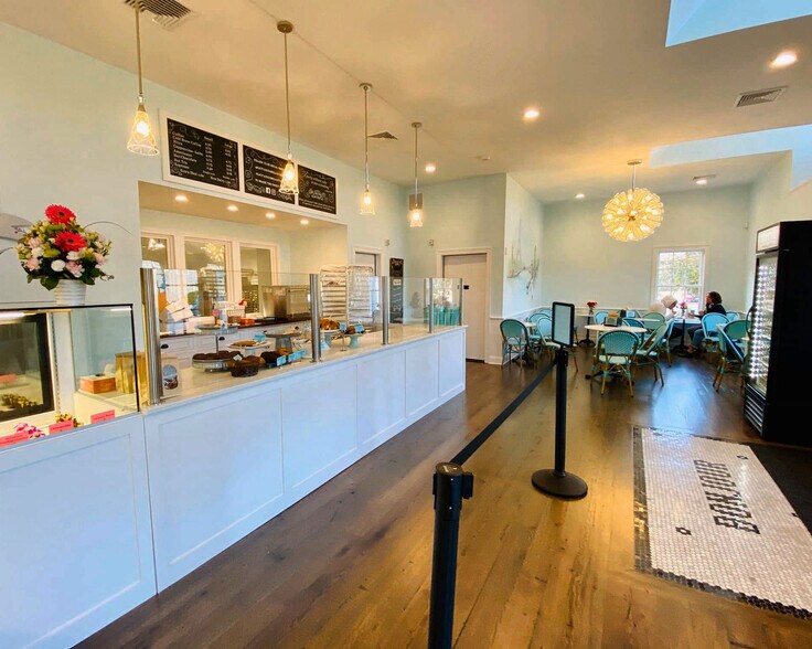 More Photos Of 26 Wampum Dr, Brewster Office For Sale