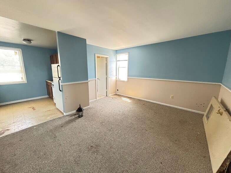 More Photos Of 539-547 45th St, Baltimore Apartments For Sale