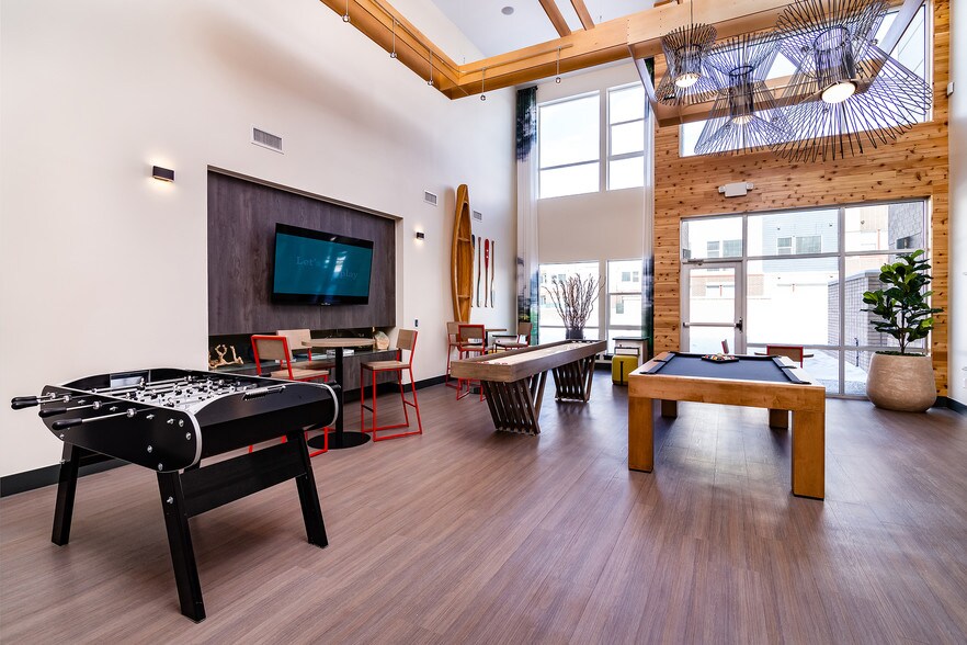More Photos Of 399 E Dry Creek Rd, Littleton Apartments For Lease