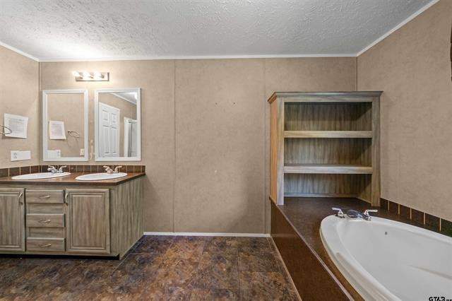 More Photos Of 11088 County Road 334, Tyler Land For Sale