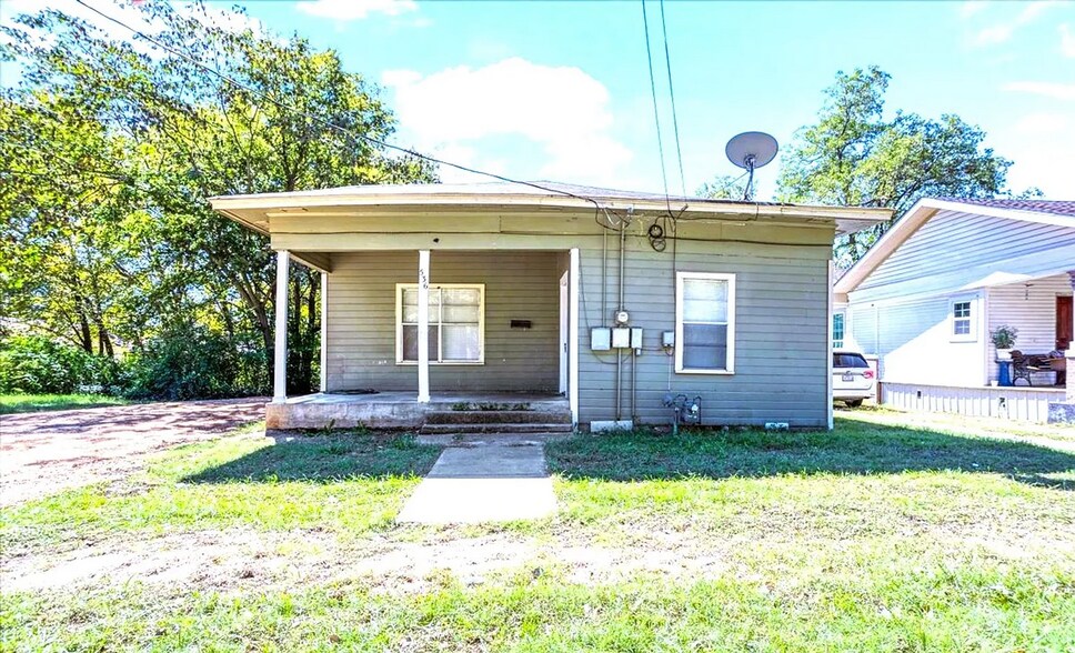 Primary Photo Of , Paris Flex For Sale