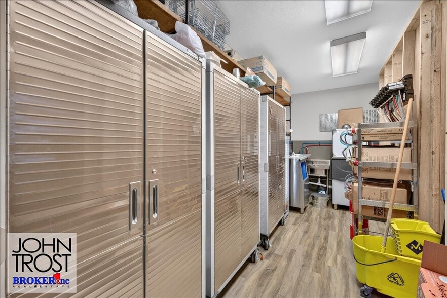 More Photos Of 801 N Center St, Casper Freestanding For Sale