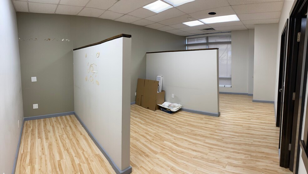 More Photos Of 10 W Main St, Elmsford Medical For Sale