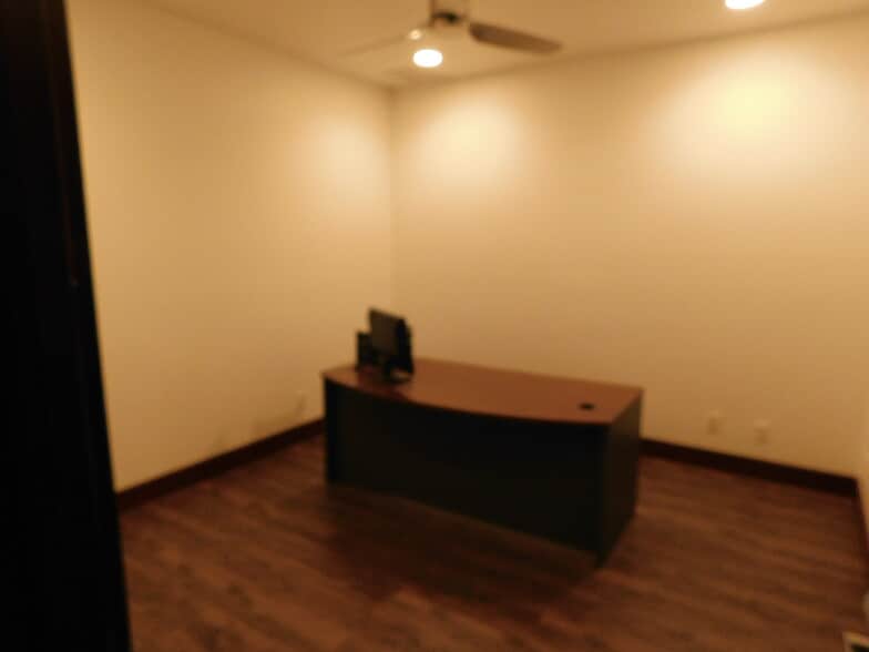 More Photos Of 68 W Main St, Danville Office For Lease