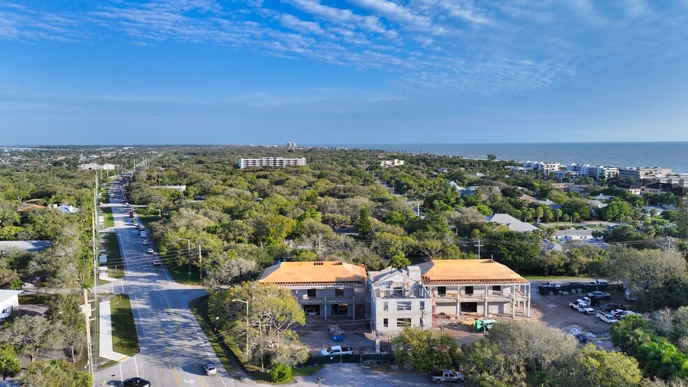 More Photos Of 916 Turtle Cove Ln, Vero Beach Office For Lease