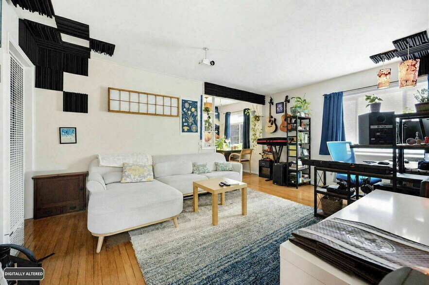 More Photos Of 2275 Park Blvd, Oakland Apartments For Sale