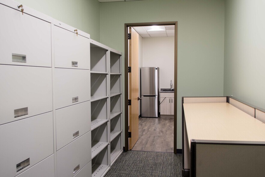 More Photos Of 3775 Brickway Blvd, Santa Rosa Medical For Sale