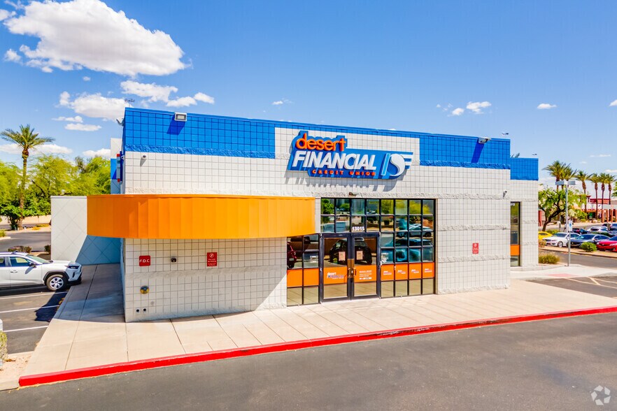 More Photos Of 12641-13001 N Tatum Blvd, Phoenix Unknown For Lease