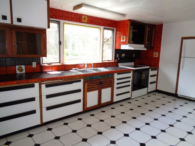 More Photos Of 4851 Highway 73, Evergreen Apartments For Sale