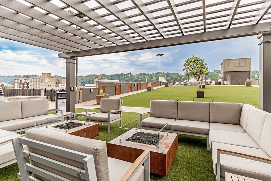 More Photos Of 900 Lee St E, Charleston Apartments For Sale