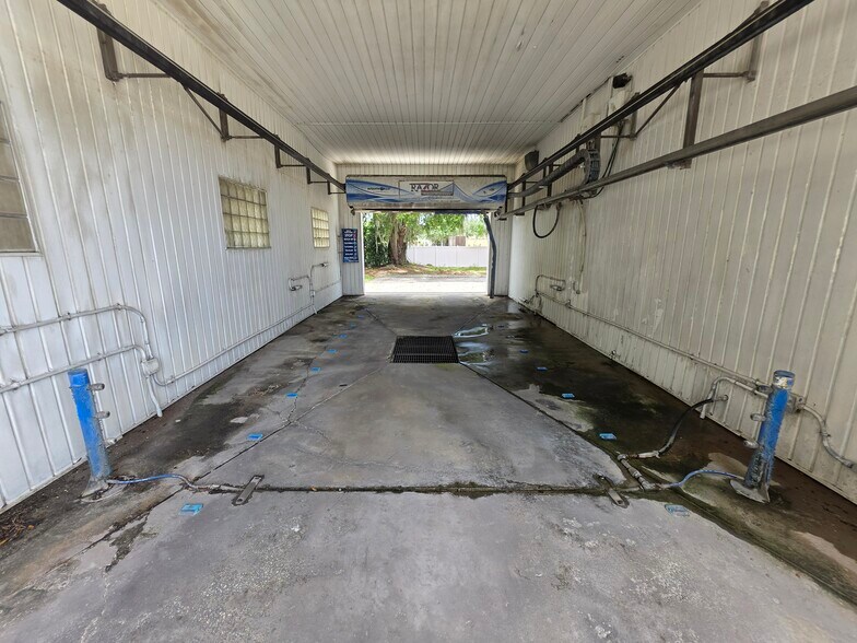 More Photos Of 938 S 6th Ave, Wauchula Specialty For Sale
