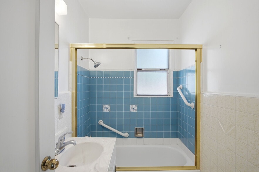More Photos Of 913 Reno Ave, Modesto Land For Sale