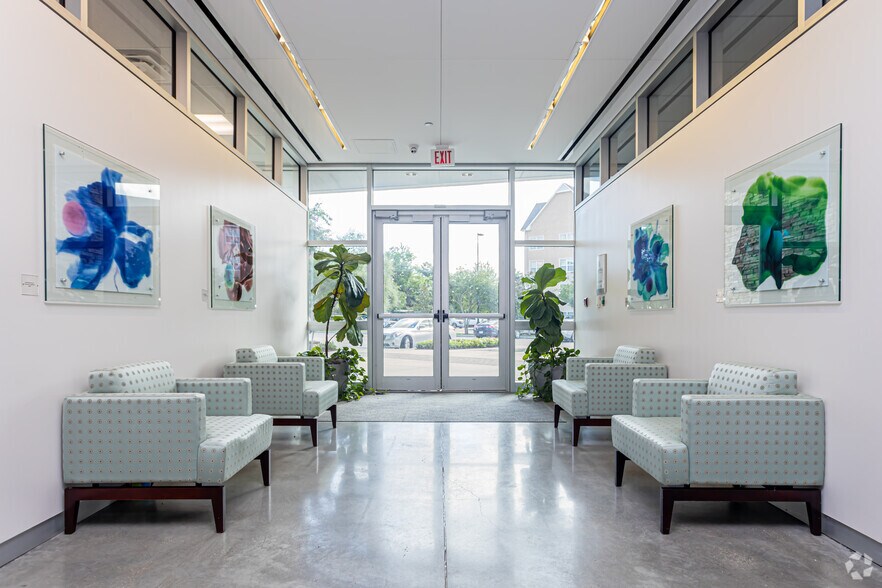 Photo of 1st Floor Ste 