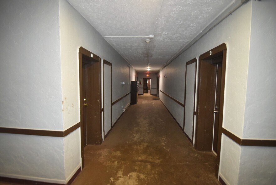 More Photos Of 15000 Euclid Ave, East Cleveland Apartments For Sale