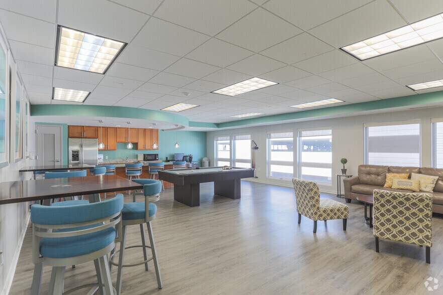 More Photos Of 3201 Washington Ave, Newport News Apartments For Lease